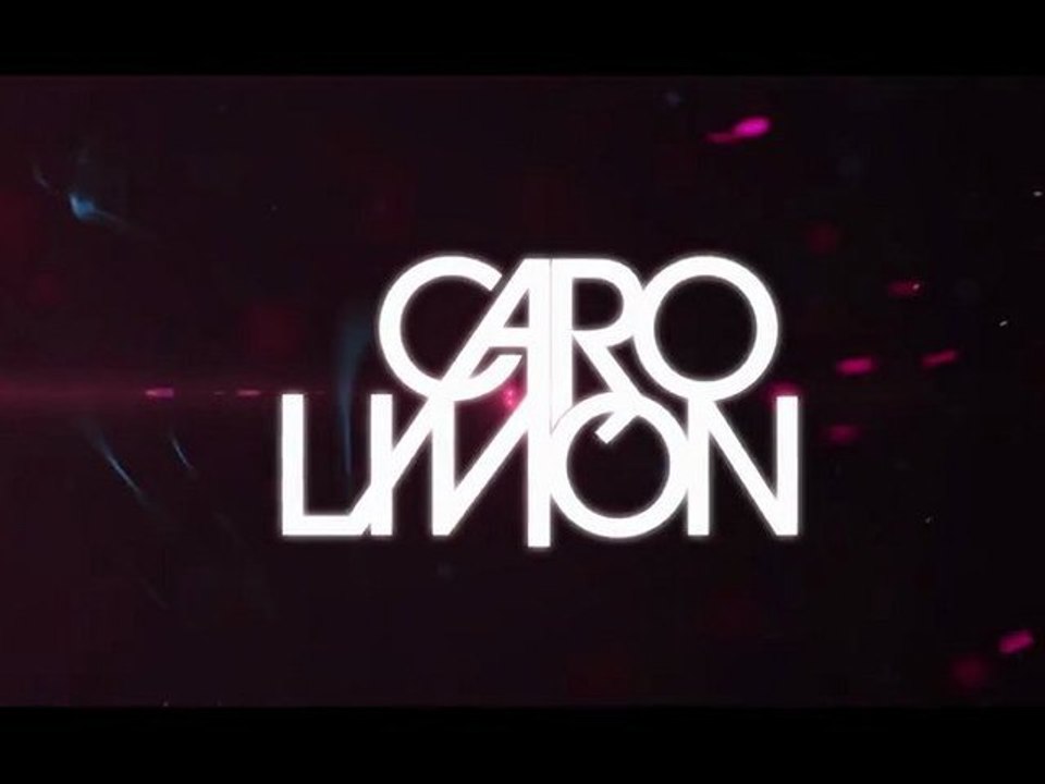 Carolina Limón con Paty Cantú y Dreams Avenue