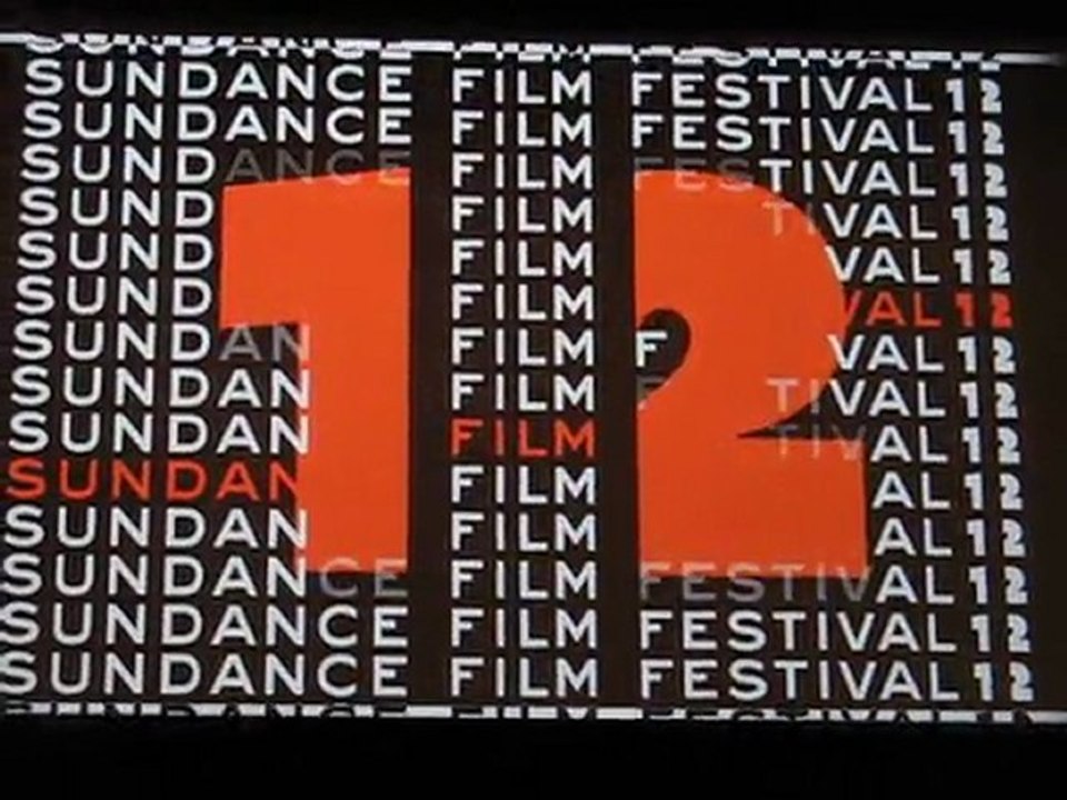 Bande annonce Sundance 1