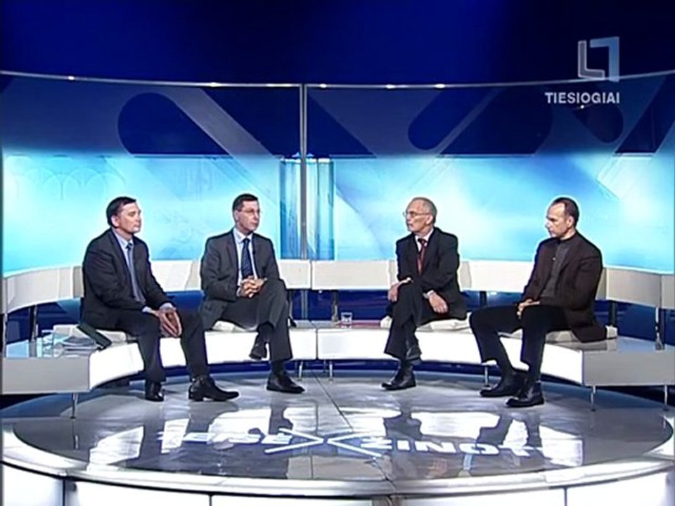 Teisė.žinoti.2011.01.11.DSR.XViD-CNN