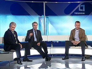 Teisė.žinoti.2011.11.23.DSR.XVID-CNN