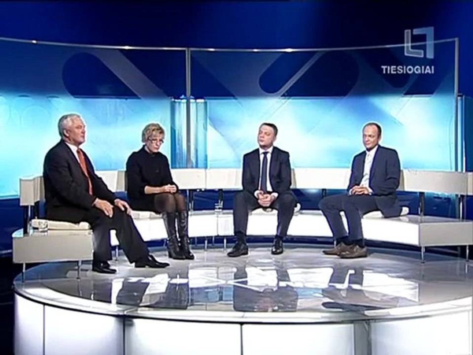 Teisė.žinoti.2011.12.07.DSR.XVID-CNN