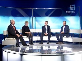 Teisė.žinoti.2011.12.07.DSR.XVID-CNN