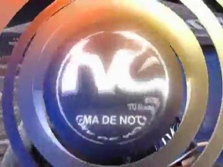 LUCHAS AAA PARTE 1