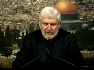 Israeli Contradictions