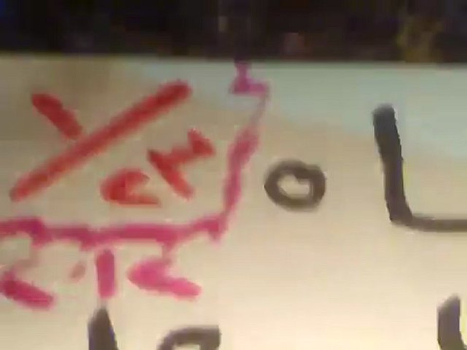 فري برس   حماة حي طريق حلب مظاهرة مسائية 23 01 2012