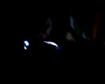 فري برس   عربين ريف دمشق مسائية حاشدة بعد الساعة الثانية عشر ليلا مع انقطاع التيار الكهربائي 23 1 2012