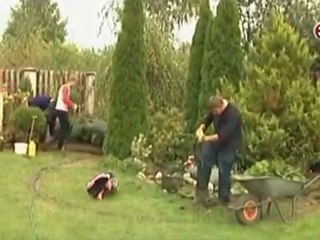 Svajonių.sodai.2011.12.04.DSR.XVID-CNN