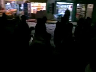فري برس   إدلب   دركوش    اثنين إدلب الجريحة 23 1 2012 جـ2