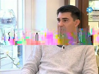 Šeštadienio rytas.2011.11.19.DSR.XVID-CNN