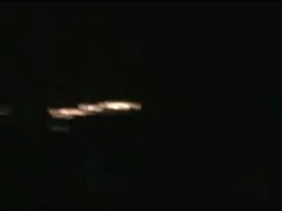 فري برس   ادلب معرة النعمان عملية لاحد الكتائب 23 1 2012 ج1