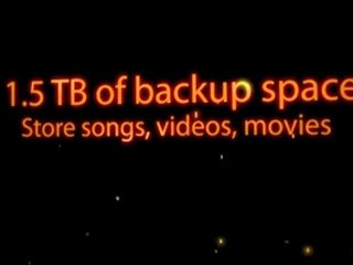 Top Deal Review - Seagate Expansion 1.5 TB USB 3.0 ...