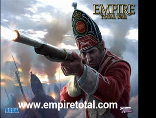 Empire Total [Is More Than A Game] Check It [And Be Amazed]