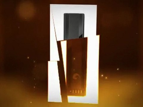 Top Deal Review - Seagate FreeAgent GoFlex Desk 4 TB ...