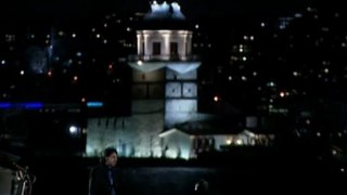 TNT - Dizi / Kurtlar Vadisi Pusu (145.Bölüm) (26.01.2012) (Yeni Sezon) (Fragman-1) (HQ) (SinemaTv.info)
