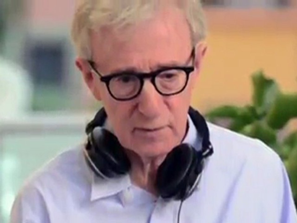 Best Picture Nominees Announced