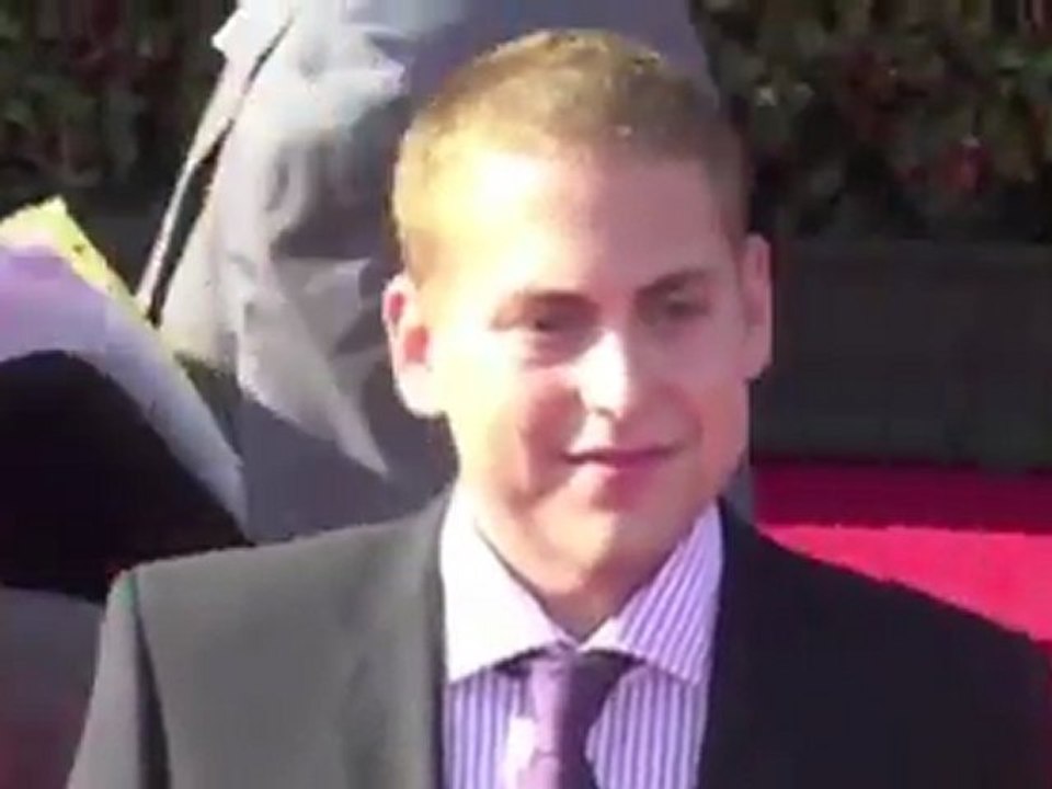 More Nominees For The 84th Oscars