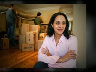 Where to Find an Ideal Chicago House