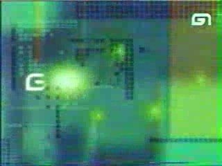 Eve Angeli - Level one