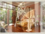Discover Luxury Seminyak Accommodation Bali