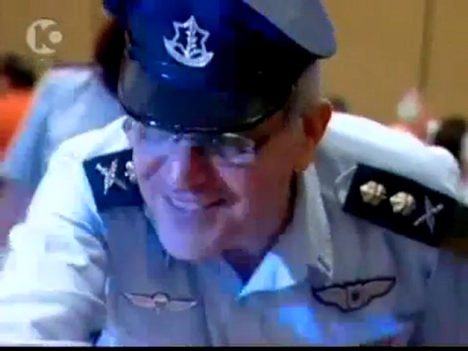 IDF Continues Inquiry