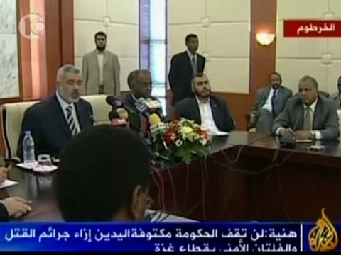 Israeli Nuclear spy Vanunu slams Israeli nuclear policy