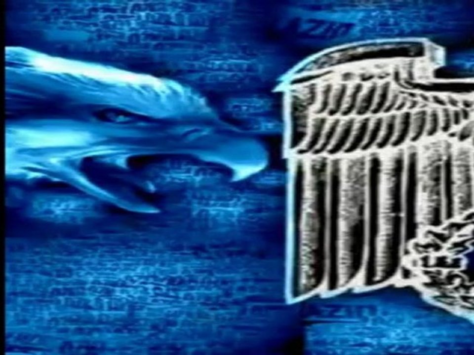 [Lazio1900] Tutti i Goal Del Girone Di Andata Serie A (2011-2012) Informazioni video