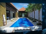 Bali Beach Villas At Echo Beach!