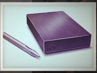 Top Deal Review - LaCie Minimus 2 TB USB 3.0 Desktop ...