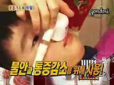 Super Junior E.H.B ep.5 part 3_6 (eng sub)