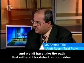 How Can Kassam Rockets Be Stopped?