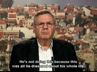 Political and Social Measures