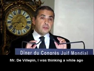 'Iranian Nuclear Program Can Be Stopped'