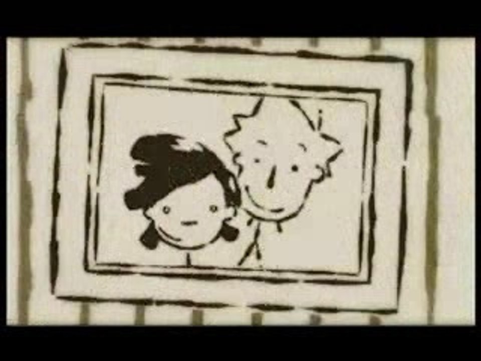 A quoi ca sert l'amour ?