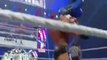 Air Boom vs Curt Hawkins and Tyler Reks - WWE Superstars 12_29_11_WMV V9