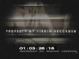 KoRn Politic CLIP Extrait