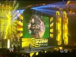WWE RAW - 12_12_11 Part 3 (HQ)_WMV V9