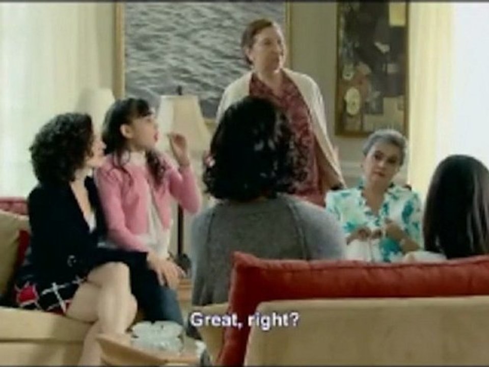 Juliana episode 26 english subs