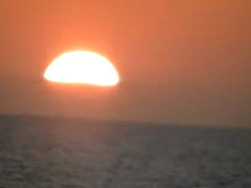 MOV120