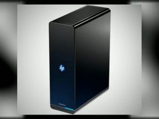 Top Deal Review - HP Desktop 3 TB USB 3.02.0 External ...