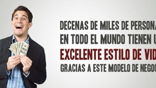 AFILIADOS de ELITE. Descarga Gratis