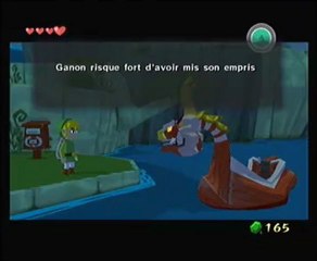 zelda the wind waker[6]vérrues sur l'arbre mojo