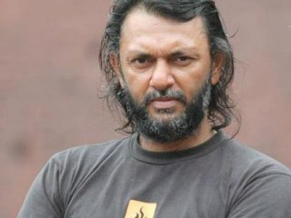 Rakeysh Omprakash Mehra To Portray All About 'Shammi Kapoor' - Bollywood News