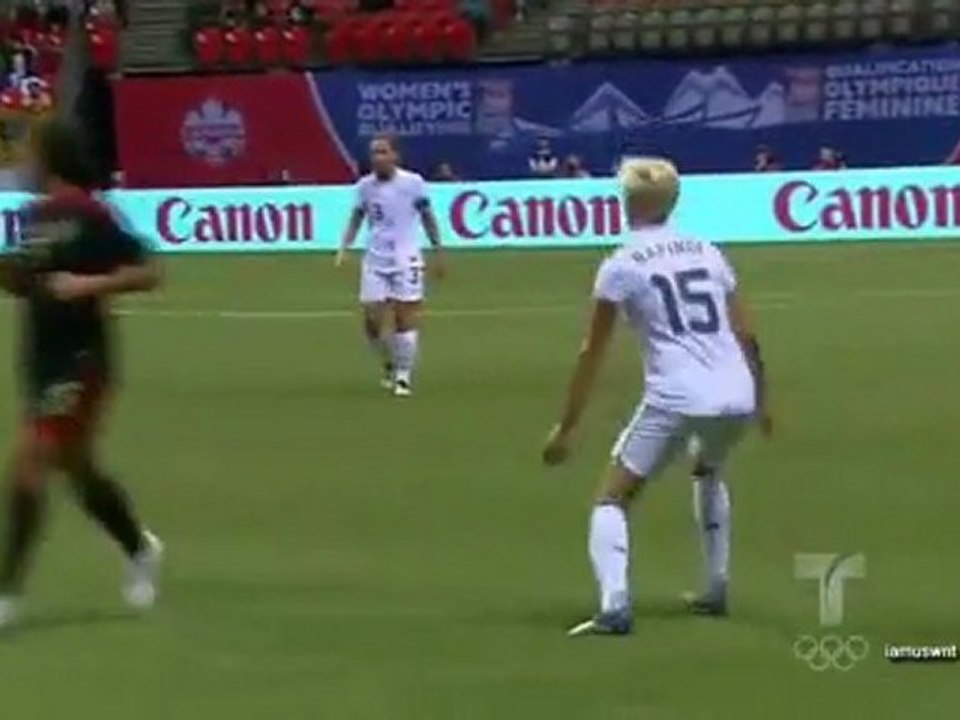 USA_MEX_2nd_Half