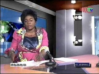 Echange de vœux au ministère de l’enseignement supérieur