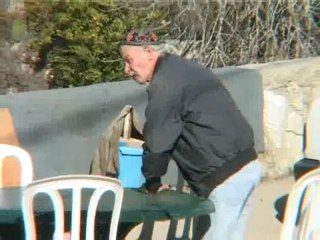 Ein Karem: Discover the Historic Heart of Jewish and Christian Heritage ✨