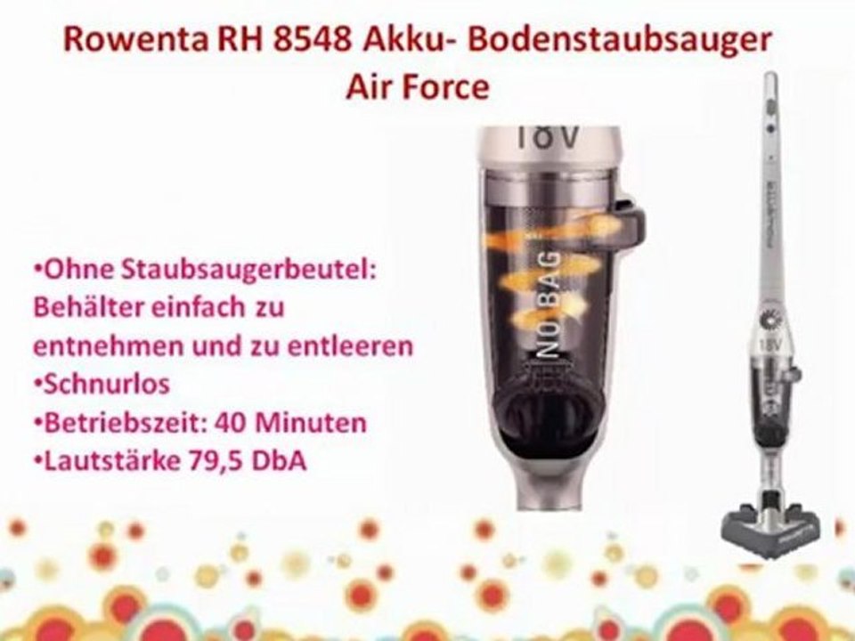 10 Besten Aeg Ersatzteile zum Kaufen