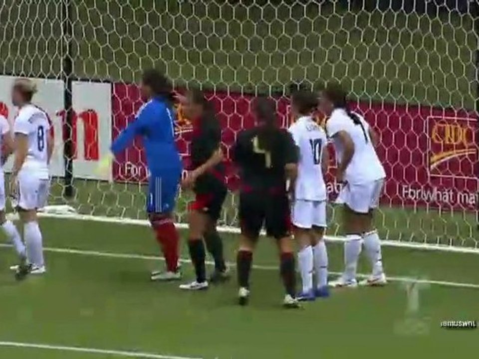 USA_MEX_1st_Half
