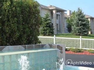 Oasis at Inver-West Apartments in Toledo, OH - ForRent.com