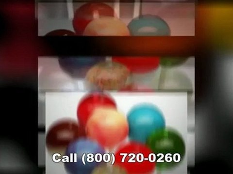 Best Ideas for Fundraising 1