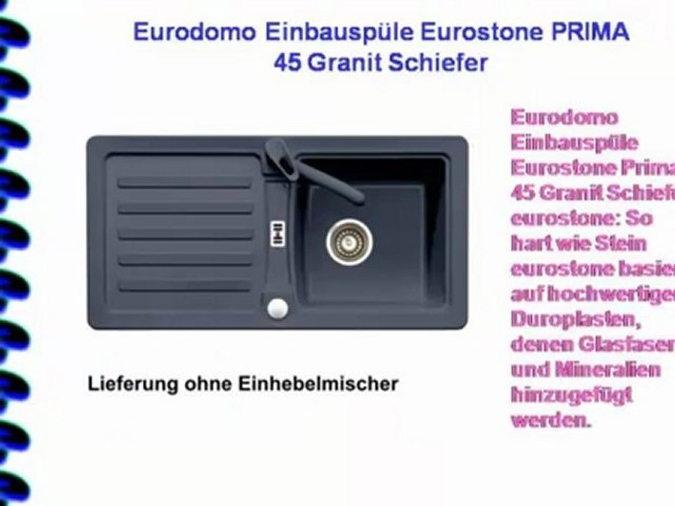 10 Besten Küchenspüle Zum Kaufen